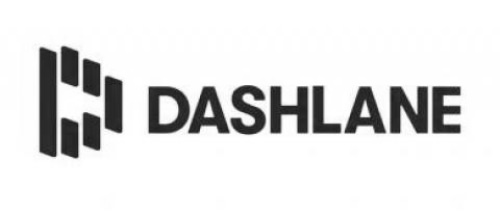 Dashlane Logo