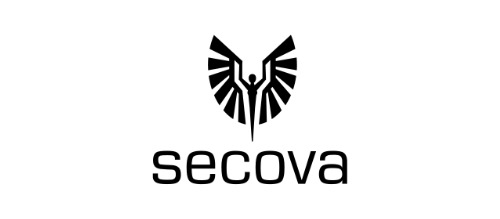 Secova Logo