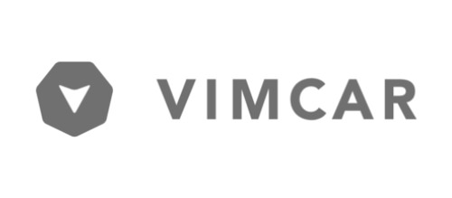 Vimcar Logo